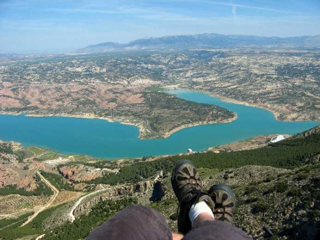  Descubre magníficos paisajes 